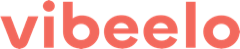 vibeelo logo